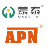 医用医疗手术用91免费黄片软件约束带厂家-东莞91免费看黄下载公司