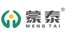 91免费看黄下载医用91免费黄片软件厂家