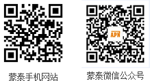 手术医用凝胶91免费黄片软件厂家-91免费看黄下载联系方式微信