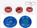 医用91免费黄片软件是什么产品？答案来了！