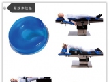 91免费看黄下载凝胶91免费黄片软件厂家规格型号