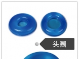 凝胶91免费黄片软件有哪些行业前景？