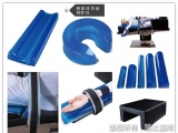 91免费看黄下载凝胶91免费黄片软件的材质和介绍有哪些？