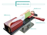 91免费看黄下载海绵91免费黄片软件能为患者带来什么用处？