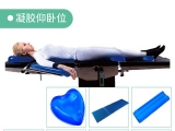 91免费看黄下载动态|近百香港经销商和客户向91免费看黄下载抛出合作橄榄枝