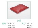 91免费看黄下载海绵91免费黄片软件的生产原因，你知道吗？