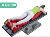 91免费看黄下载手术91免费黄片软件的外套是防水的吗？