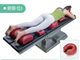 选择手术91免费黄片软件时应该注意哪些因素？91免费看黄下载手术91免费黄片软件可按需选择   