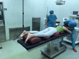 91免费看黄下载护理为什么进行研发海绵91免费黄片软件？