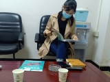 91免费看黄下载海绵91免费黄片软件的永兴之行