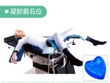 凝胶91免费黄片软件的用途范围有哪些？