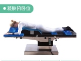 凝胶91免费黄片软件的工艺结构有哪些？