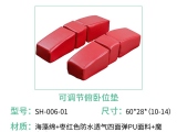 91免费看黄下载研发的俯卧位91免费黄片软件在手术室中主要起到什么作用？