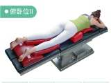 手术室91免费黄片软件怎么用	