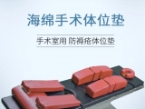 91免费看黄下载护理研发的手术91免费黄片软件有哪些优势与特点？