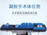 手术91免费黄片软件中的腿垫在手术室中起着什么样的作用？