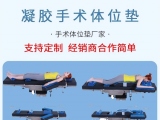 91免费看黄下载手术91免费黄片软件为手术室提供安全舒适的解决方案